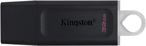 Kingston 32GB Data Traveler Exodia USB3.2