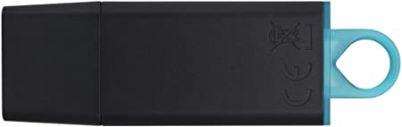Kingston 64GB Data Traveler Exodia USB3.2