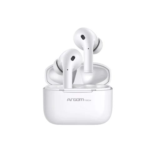 SKEIPODS E70 TRUE WIRELESS STEREO BT EARBUDS