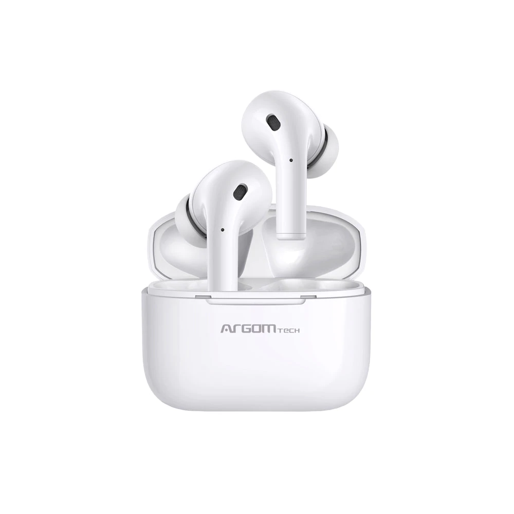 SKEIPODS E70 TRUE WIRELESS STEREO BT EARBUDS