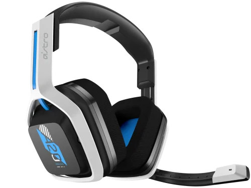A20 A20 WIRELESS GEN 2 HEADSET