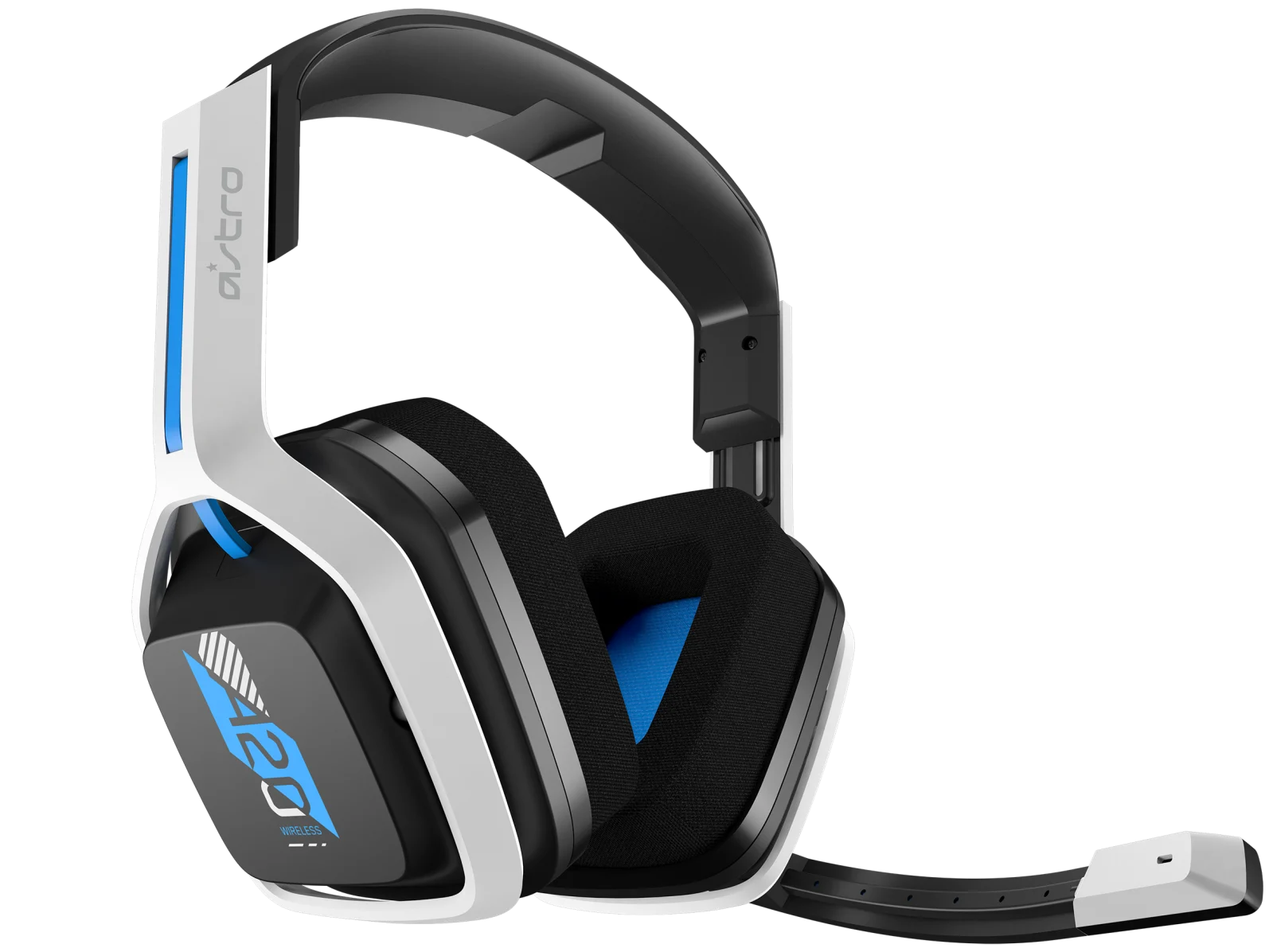 A20 A20 WIRELESS GEN 2 HEADSET