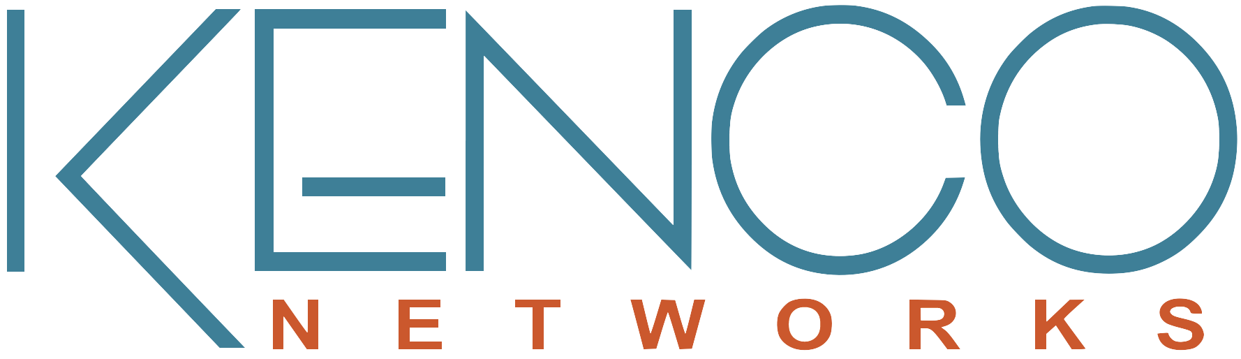 Kenco Networks