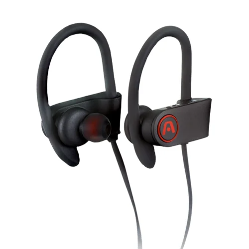 ULTIMATE SOUND FLEX BT EARBUDS