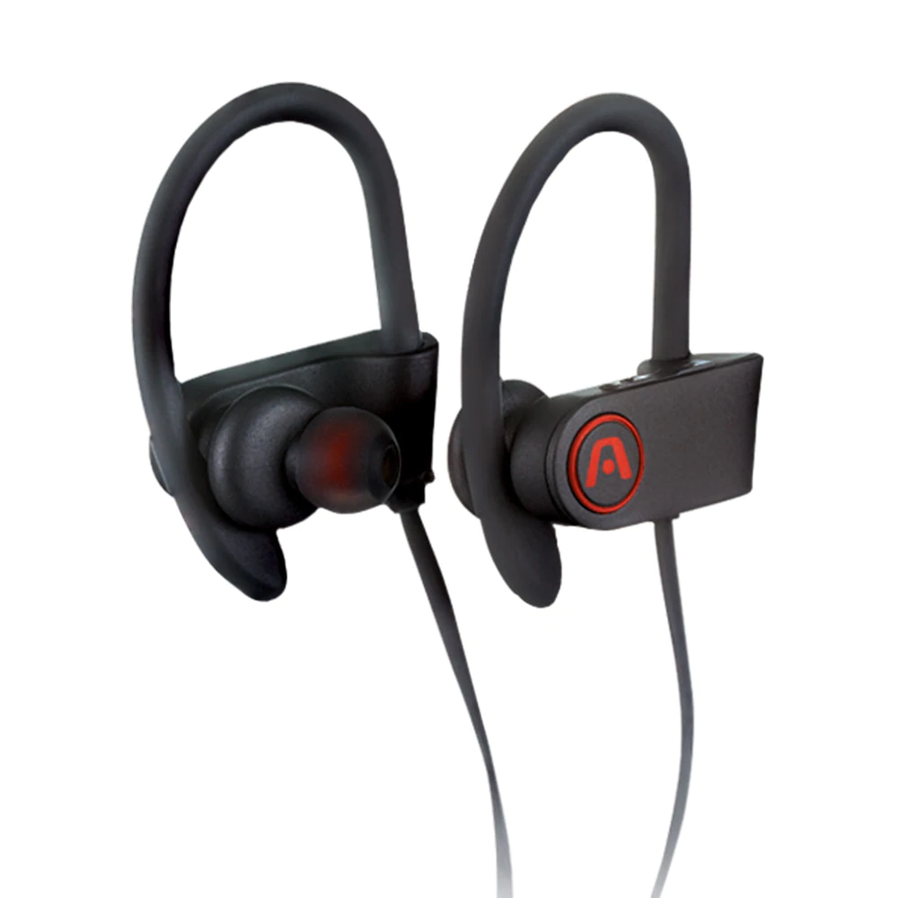ULTIMATE SOUND FLEX BT EARBUDS