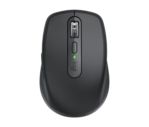 Logitech MX Anywhere 3 Wireless Mouse