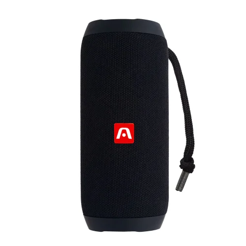 Argom Drum Beats X BT/SD/USB/FM/Portable/TWS