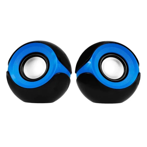Argom Orbit 2.0 USB SPK