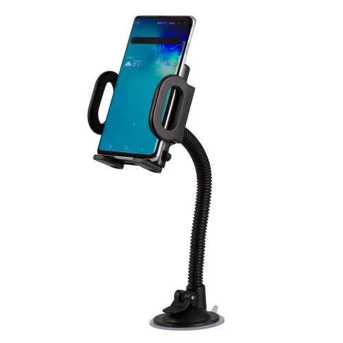 Argom Long Neck Car Mount
