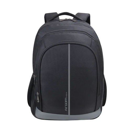 VISIONAIRE NOTEBOOK BACKPACK 15.6"