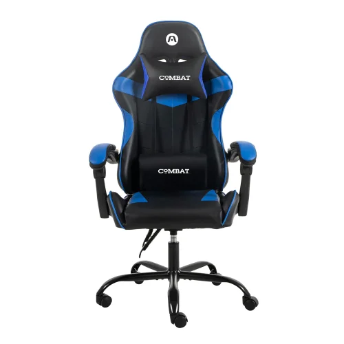 Argom Gaming Chair Ergo GX5