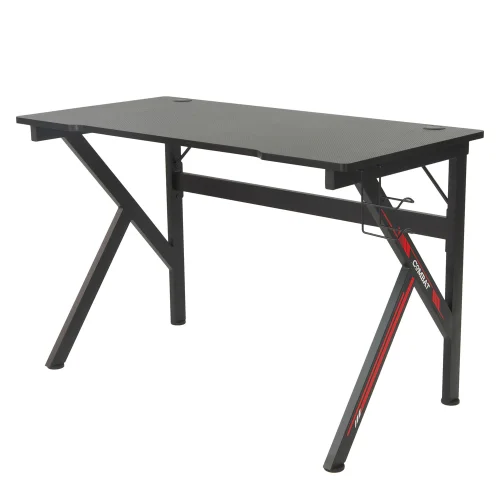 ERGO Z47 GAMING DESK