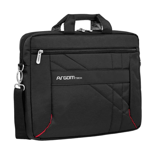 FLORENCIA LAPTOP CASE