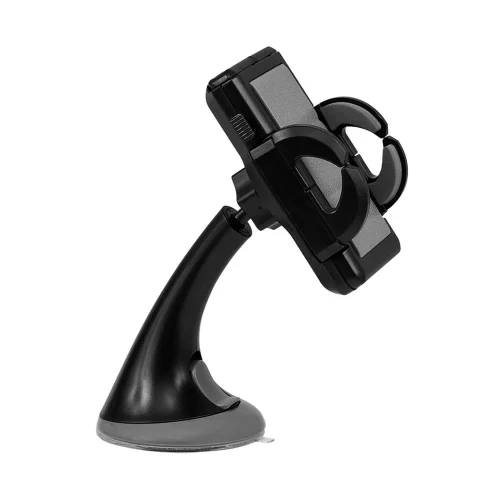 Argom Short Neck Car Mount