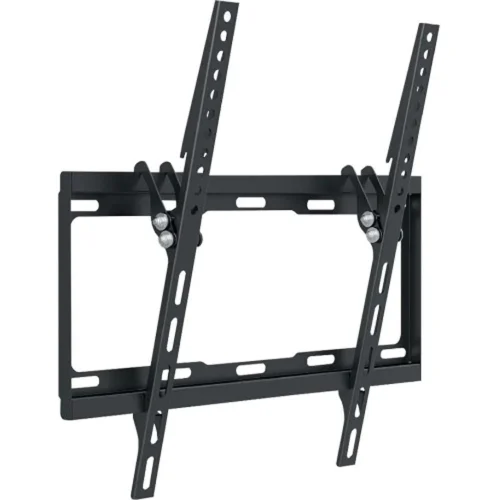 TV WALL MOUNT 32" - 55" TILTING