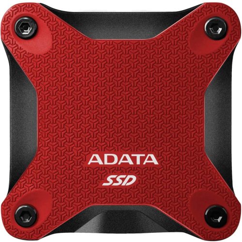 ADATA EXTERNAL SSD SD600 – 480GB USB 3.1