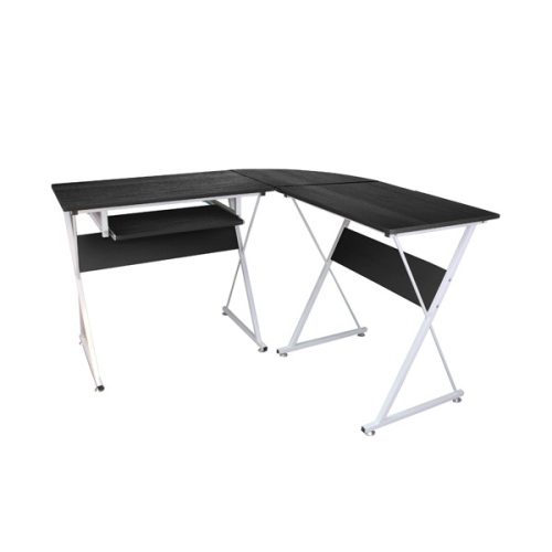 XTECH CORNER DESK