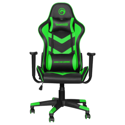 MARVO GAMING CHAIR