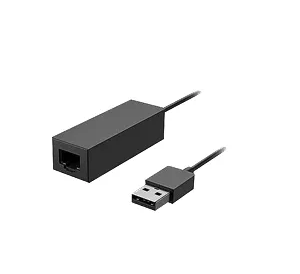 AGILER AGI-1108 USB TO RJ45 LAN ADAPTER