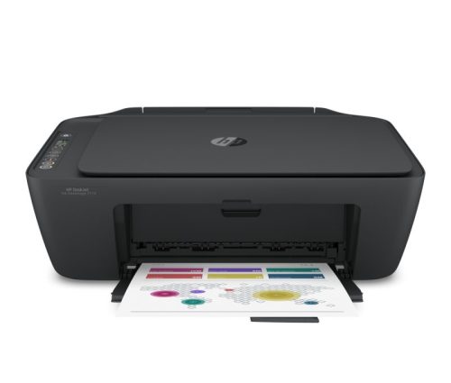 HP DESKJET INK ADVANTAGE 2774 AIO