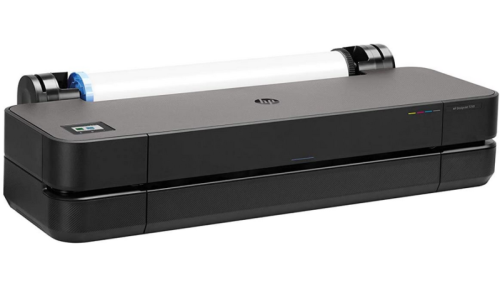 HP DESIGNJET T250 24 IN E- PRINTER