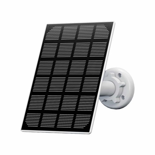 SOLAR PANEL SOLAR1 | 3W