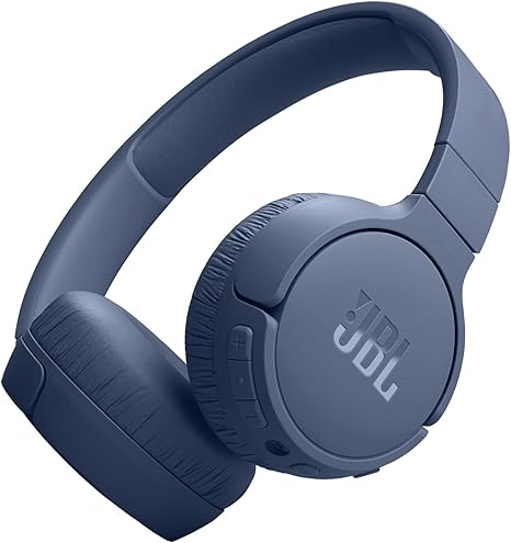 JBL TUNE 670NC